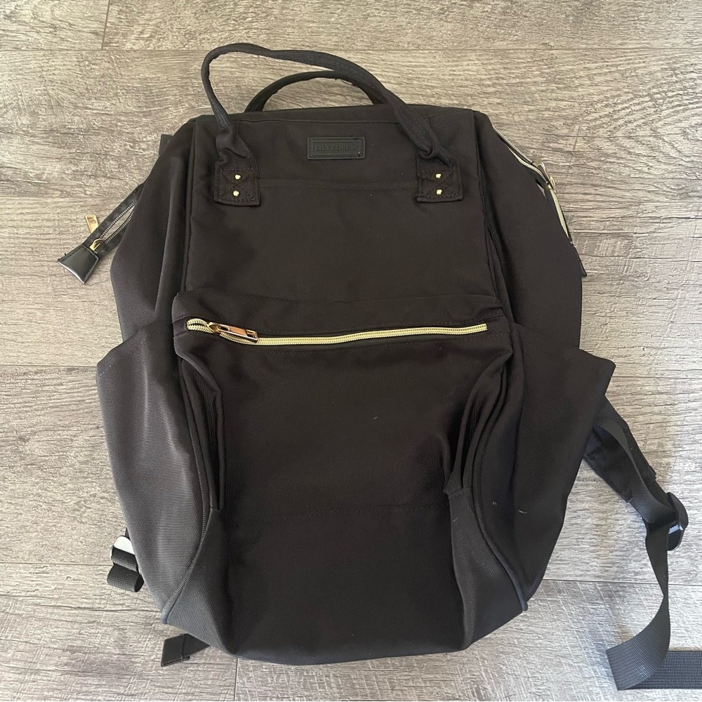 listing-status-banner